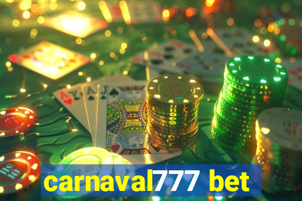 carnaval777 bet